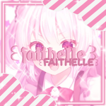 faithelle