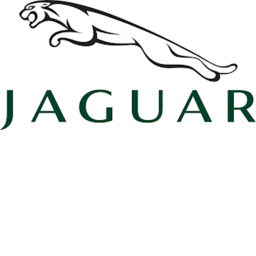 The Jaguars HQ