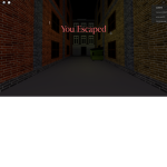 ROBUX, DOY ROBUX