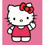 My_hello_kitty<3