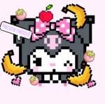 Melody’s Marigold