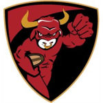 Monroe Minotaurs