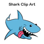 @#Sharkaway#