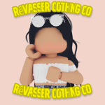 Rêvasser Clohing Co