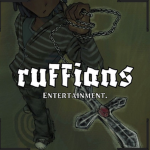 Ruffians ent.