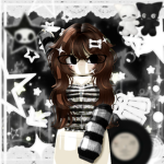 BxlaBxys Darlings! :3
