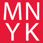 Manyak Tayfa
