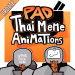 Game Thumbnail
