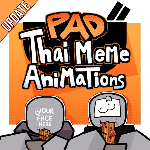 Icon updated