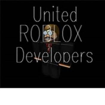 meeting place for game developers