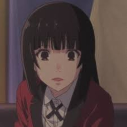 𝙸
