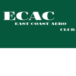 East Coast Aero Club