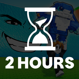 Before game thumbnail