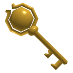 Arcane Development Team