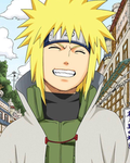 Team naruto les gras
