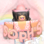 Soph's Graphics®