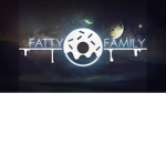 FattyFamily [OFFICIAL]