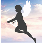 Angelus Studio