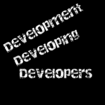 Developers Development Group of Developing