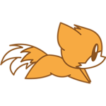 Foxy Predictions