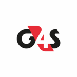 | UK | Group 4 Securicor