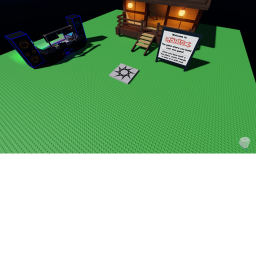 Hangout game! (NEW)