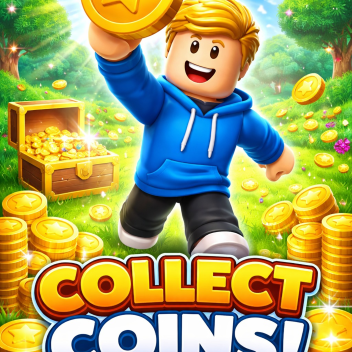 Coin Mega 2