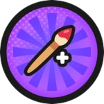 Game Pass Thumbnail