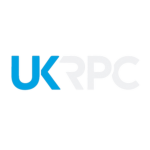 United Kingdom Roleplay Community | Staff
