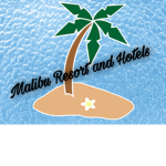 Malibu Resorts & Hotels