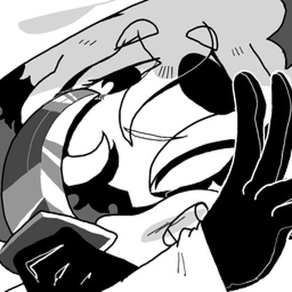 Krovik's Catalog Stuff Roblox group icon