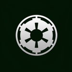 ⌠ TGE ⌡ Death Troopers