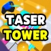 Troll Taser Tower icon