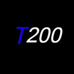 T200 Studio