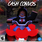 Cash Convos