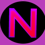 NAgames Roblox