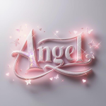 Diva Icon Group