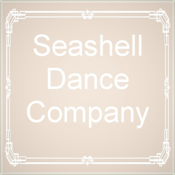 Seashell Dance Company