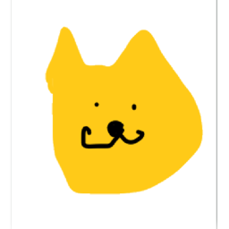 DOG STORY 狗的故事