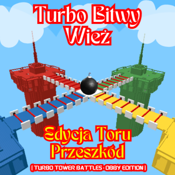 ESCAPE RUNNING HEAD FLOOR IS LAVA SURVIVE KILLER