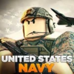 USN I U.S. Naval Academy