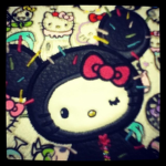 canii’s closet :>