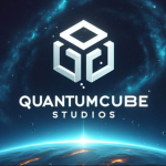 QuantumCube Studios