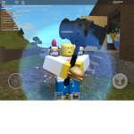 Robloxsebas30 admin group
