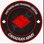 | Emily's Education and training services |