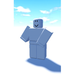 Form a gang and attack your enemies
