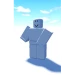 Form a gang and attack your enemies icon