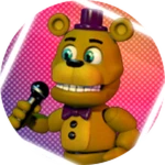 Game Pass Thumbnail