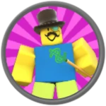 Game Badge Thumbnail