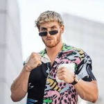 MaverickForLife